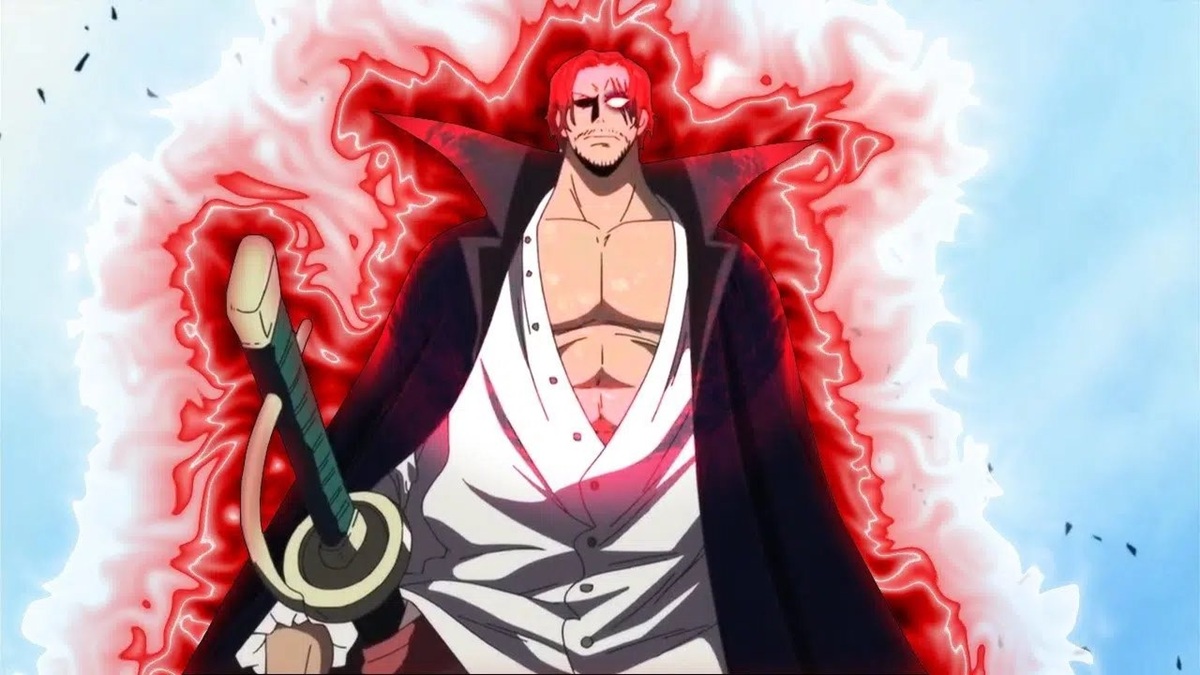thong-tin-ve-thanh-kiem-gryphon-cua-tu-hoang-shanks-one-piece-3