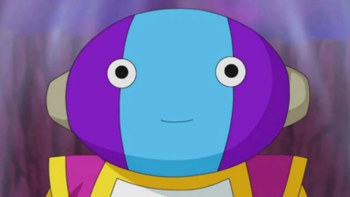 thong-tin-ve-zeno-sama-trong-dragon-ball-2