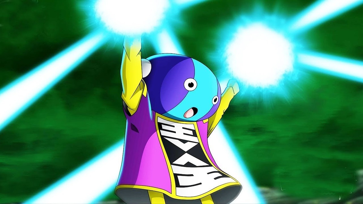 thong-tin-ve-zeno-sama-trong-dragon-ball-3