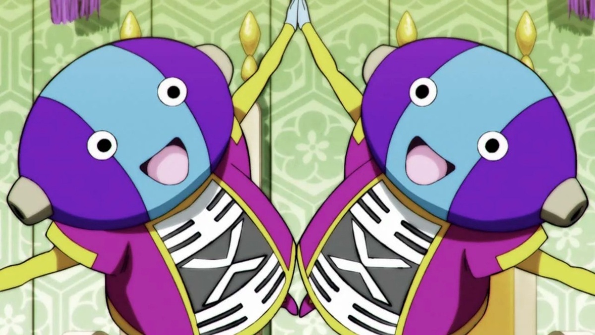 thong-tin-ve-zeno-sama-trong-dragon-ball-4
