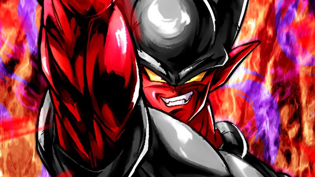 tim-hieu-ve-trang-thai-janemba-black-trong-dragon-ball-2