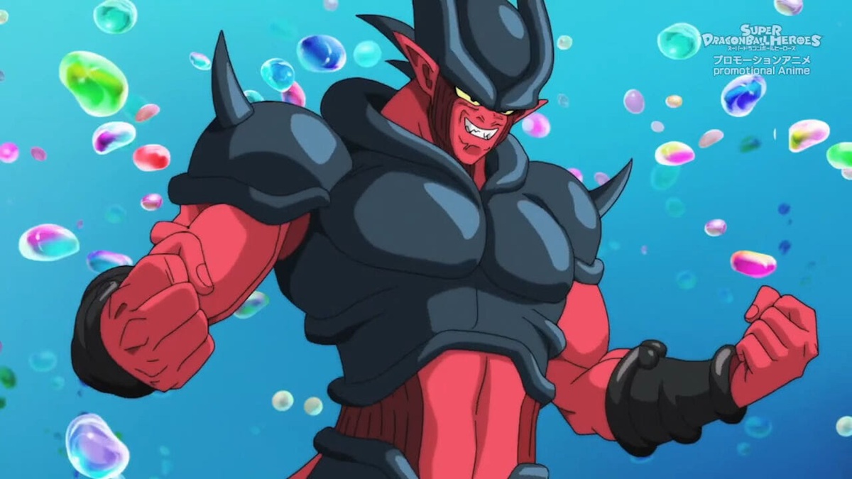 tim-hieu-ve-trang-thai-janemba-black-trong-dragon-ball-3