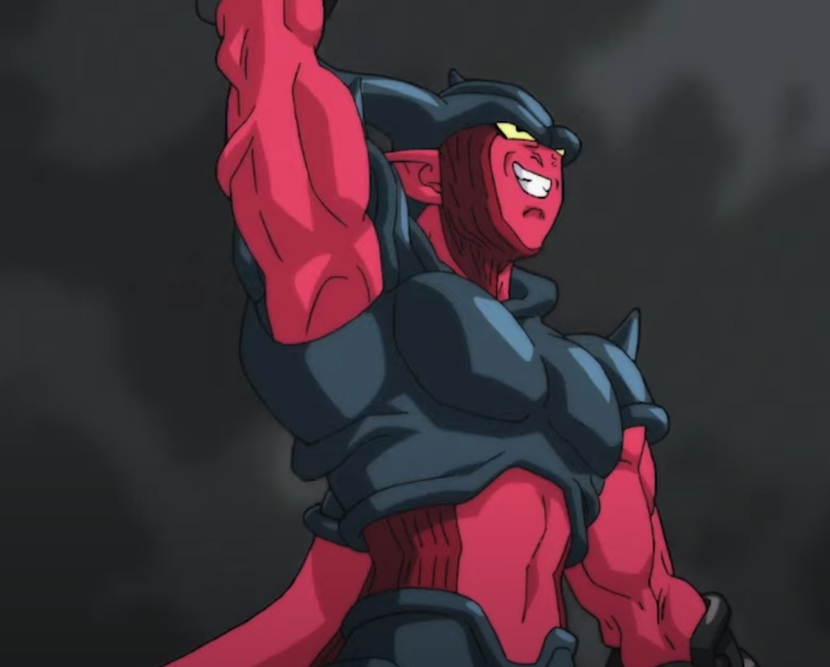 tim-hieu-ve-trang-thai-janemba-black-trong-dragon-ball-4