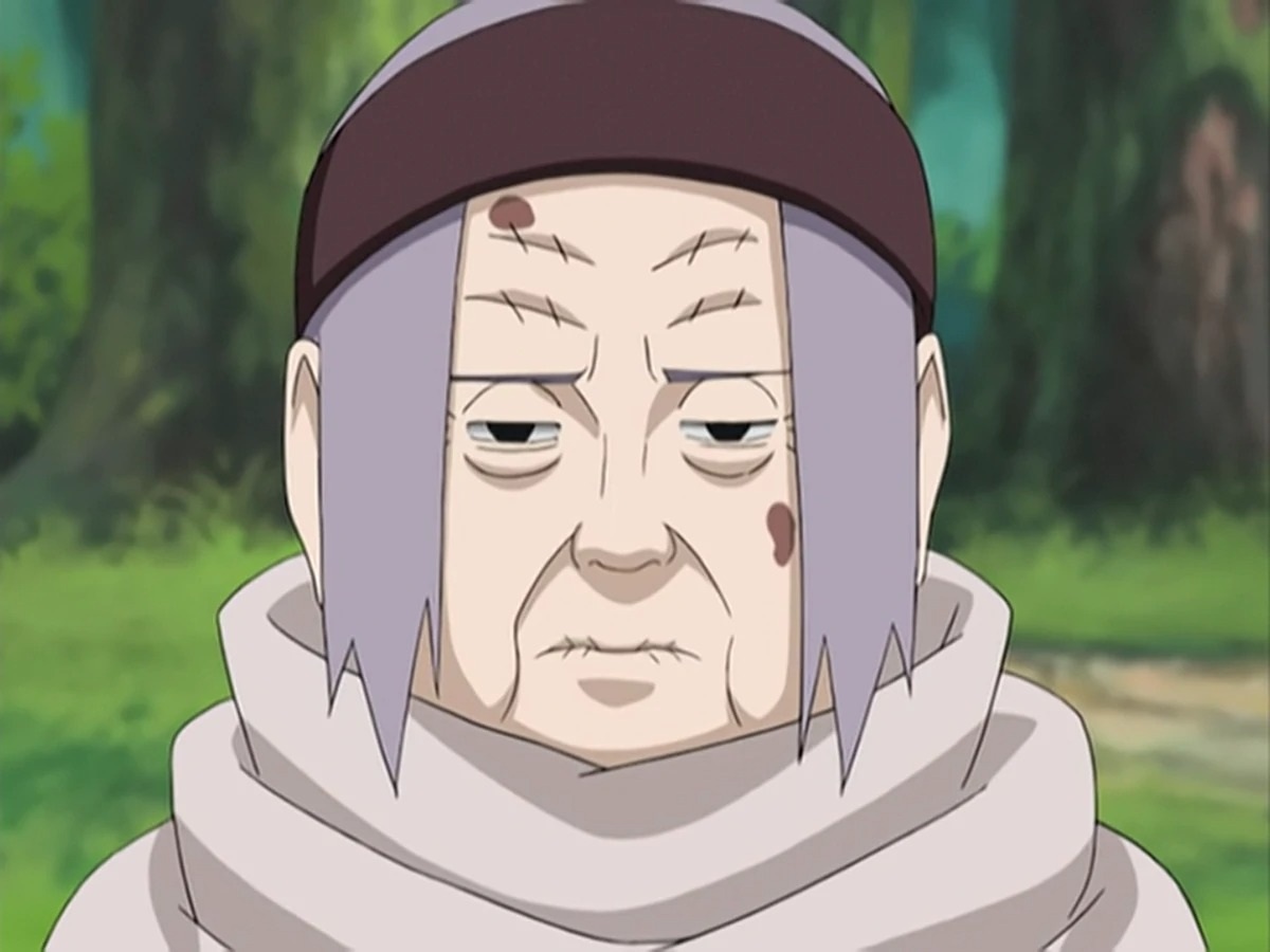 top-3-nhan-vat-dieu-khien-roi-trong-naruto-2