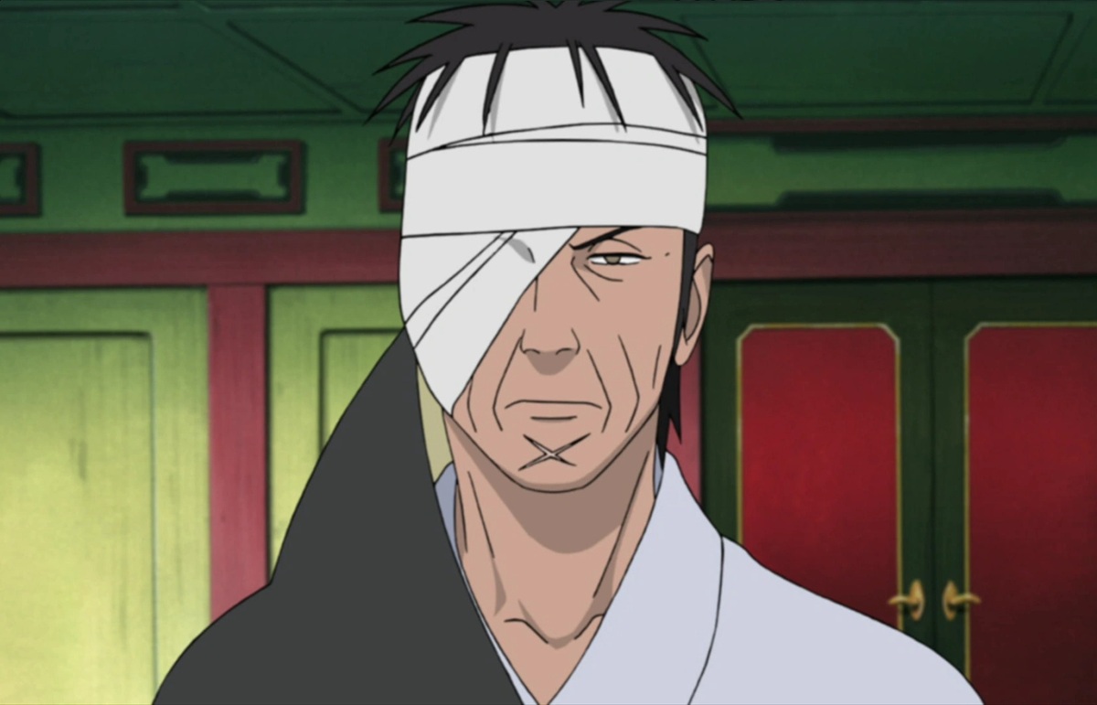 top-5-nhan-vat-bi-ghet-nhat-trong-naruto-2