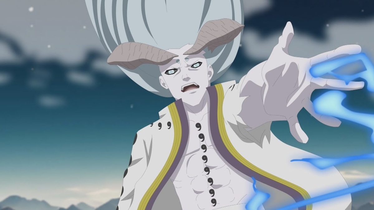 top-5-nhan-vat-manh-nhat-naruto-va-boruto-2