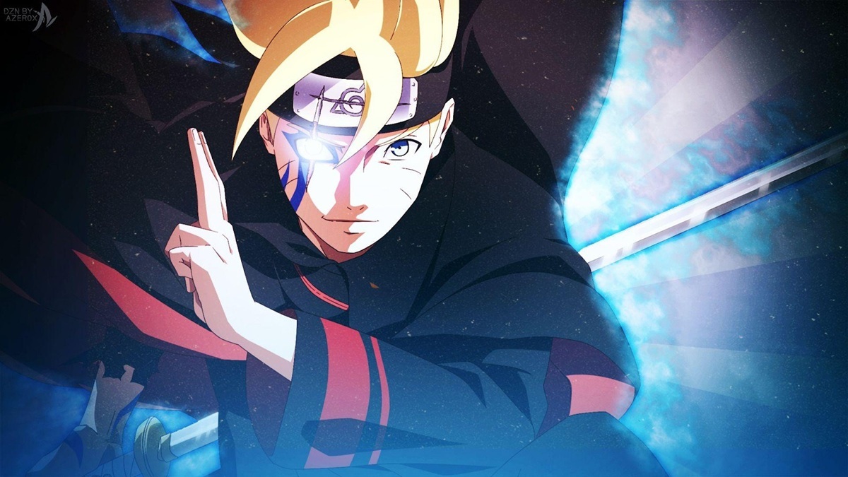 top-5-nhan-vat-manh-nhat-naruto-va-boruto-3