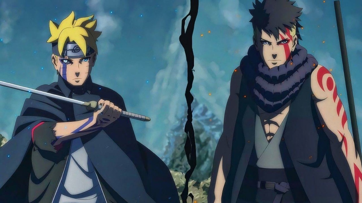top-5-nhan-vat-manh-nhat-naruto-va-boruto-4
