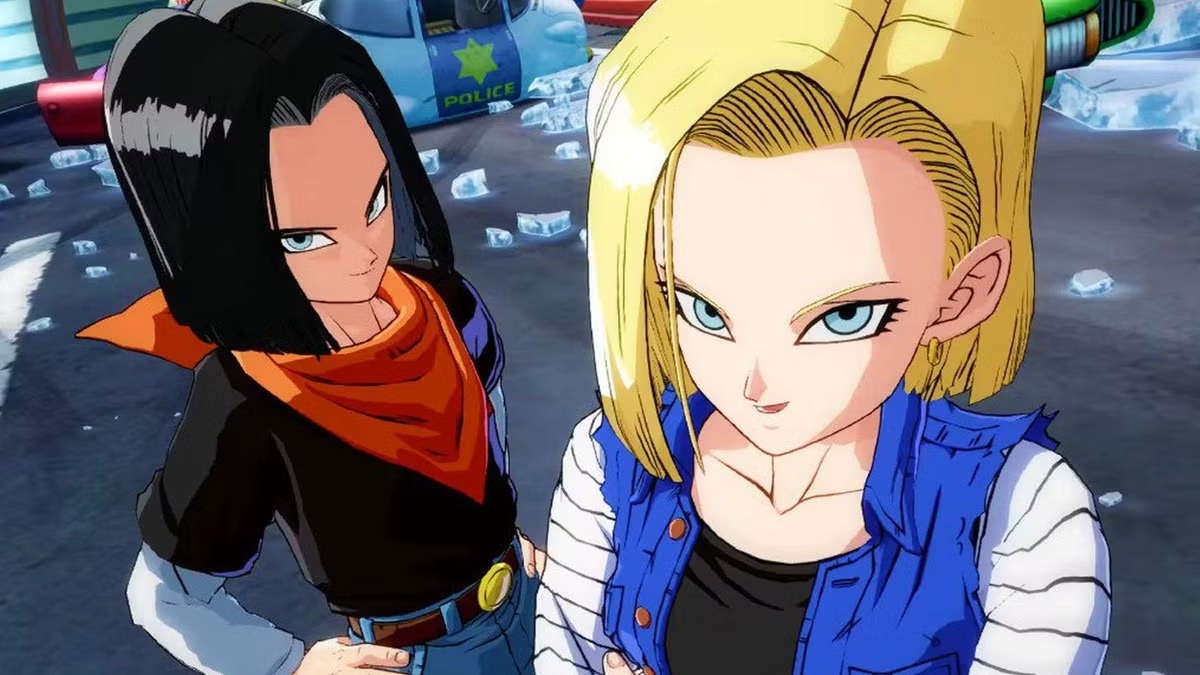 top-7-nhan-vat-nu-dep-nhat-trong-dragon-ball-2
