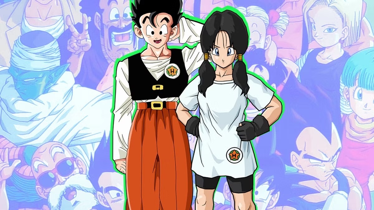 top-7-nhan-vat-nu-dep-nhat-trong-dragon-ball-3