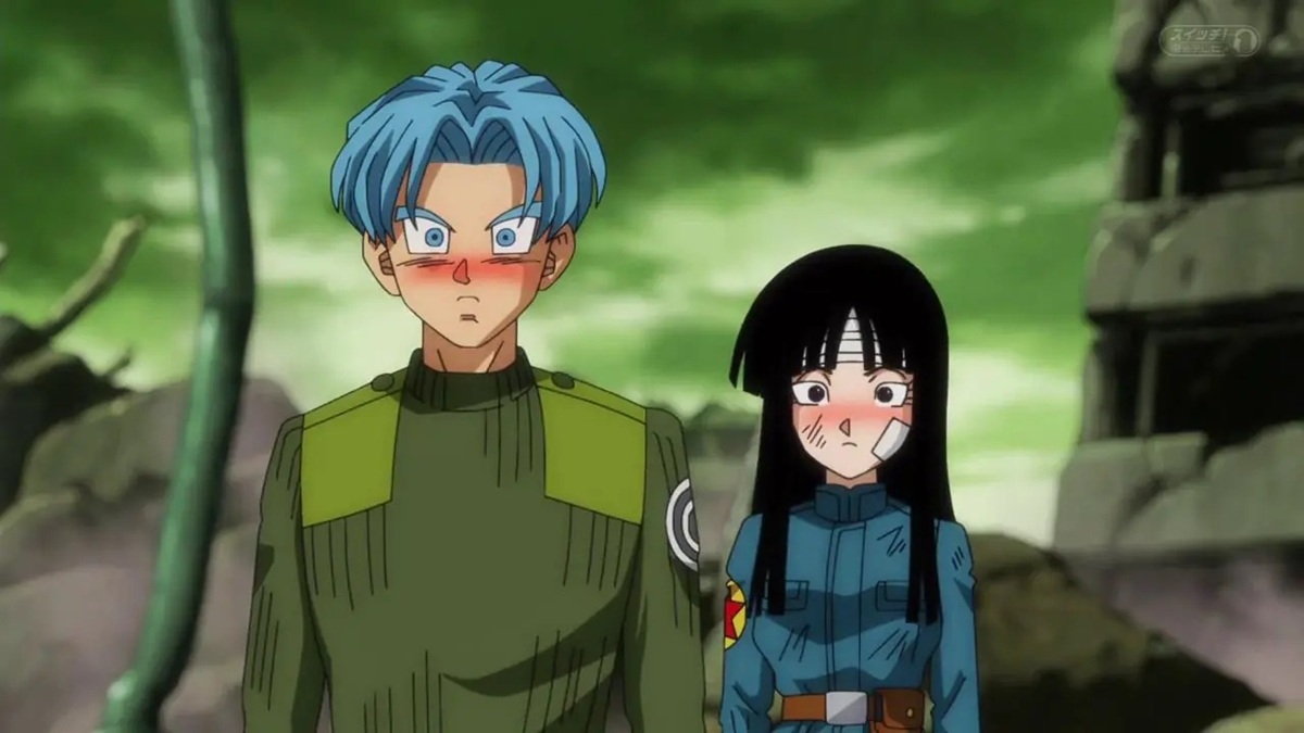 top-7-nhan-vat-nu-dep-nhat-trong-dragon-ball-4