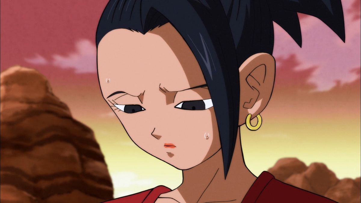 top-7-nhan-vat-nu-dep-nhat-trong-dragon-ball-5
