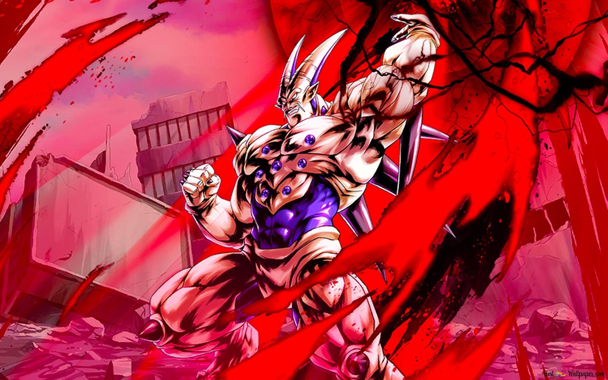 top-7-nhan-vat-phan-dien-trong-dragon-ball-gt-3