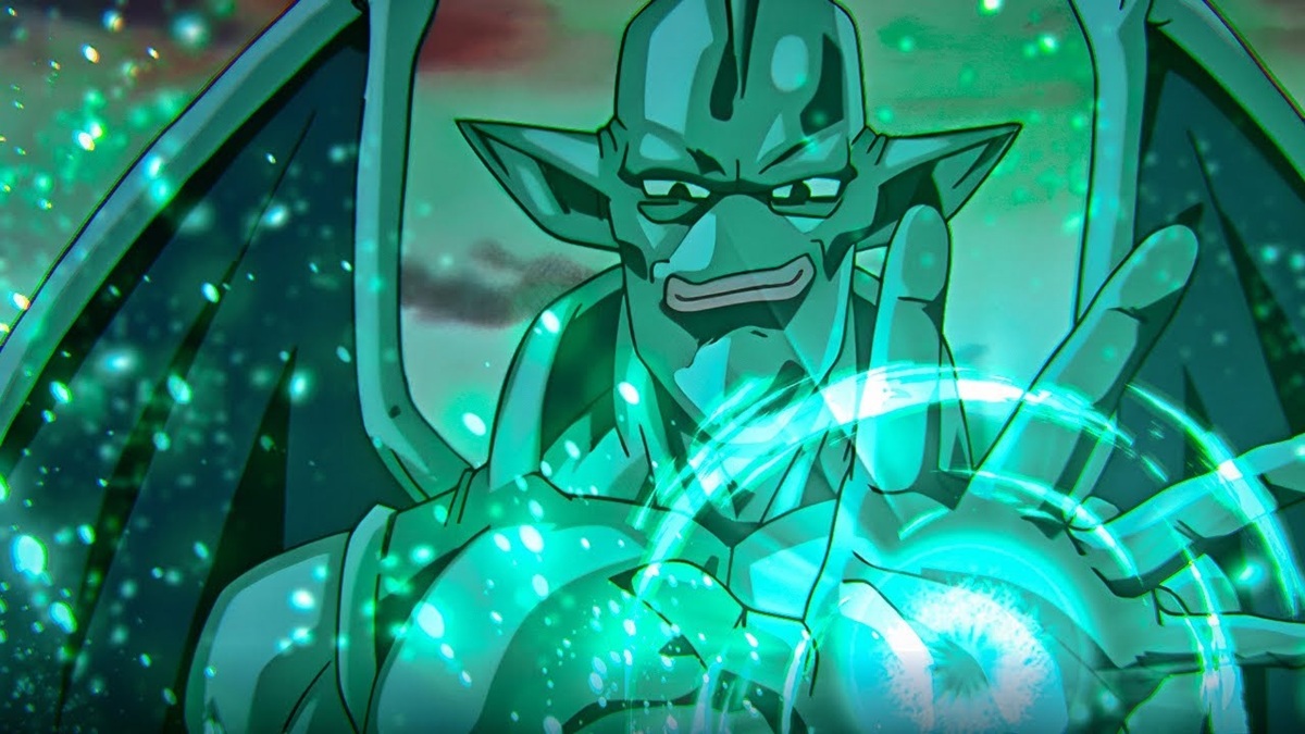 top-7-nhan-vat-phan-dien-trong-dragon-ball-gt-4
