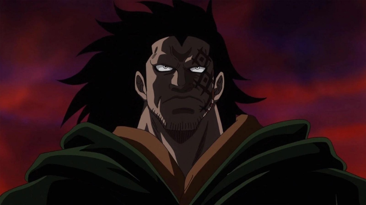 top-7-nhan-vat-quan-cach-mang-trong-one-piece-2