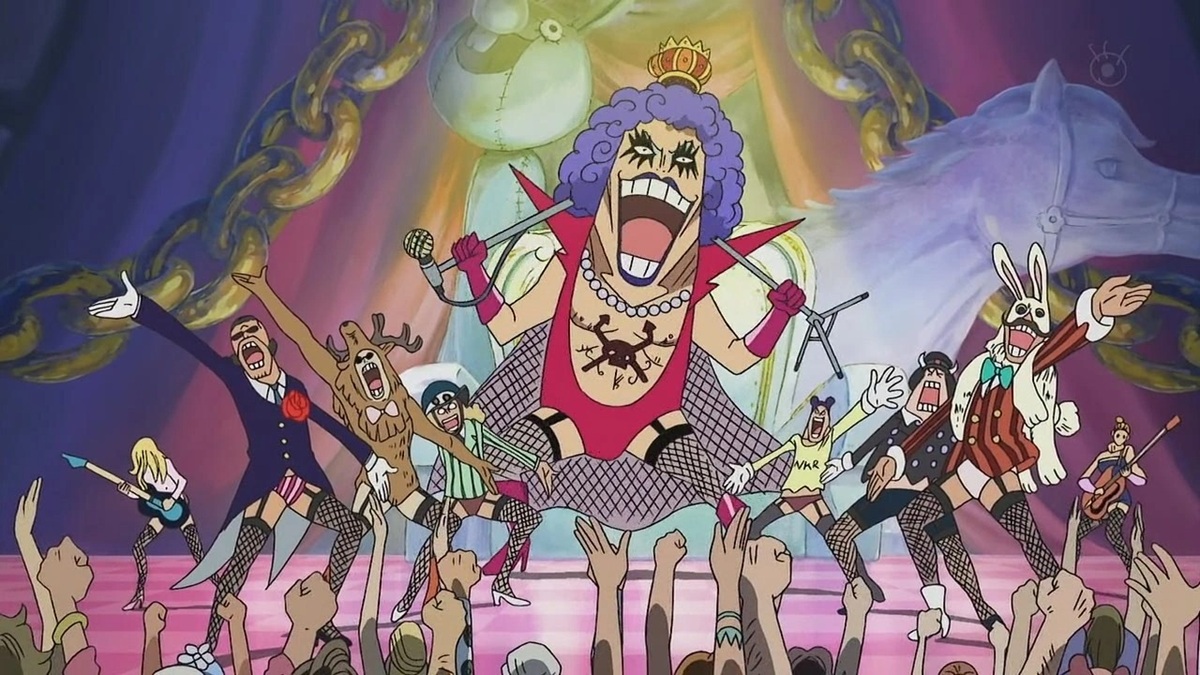 top-7-nhan-vat-quan-cach-mang-trong-one-piece-3