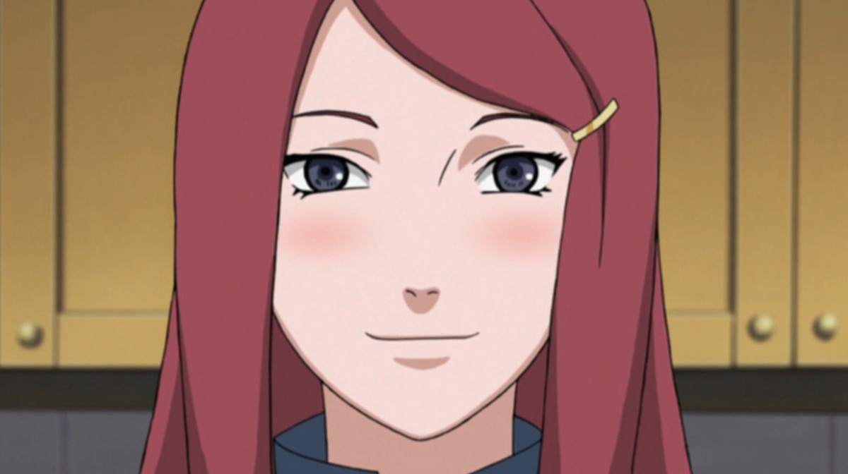 top-7-nhan-vat-toc-do-ruc-ro-trong-naruto-2