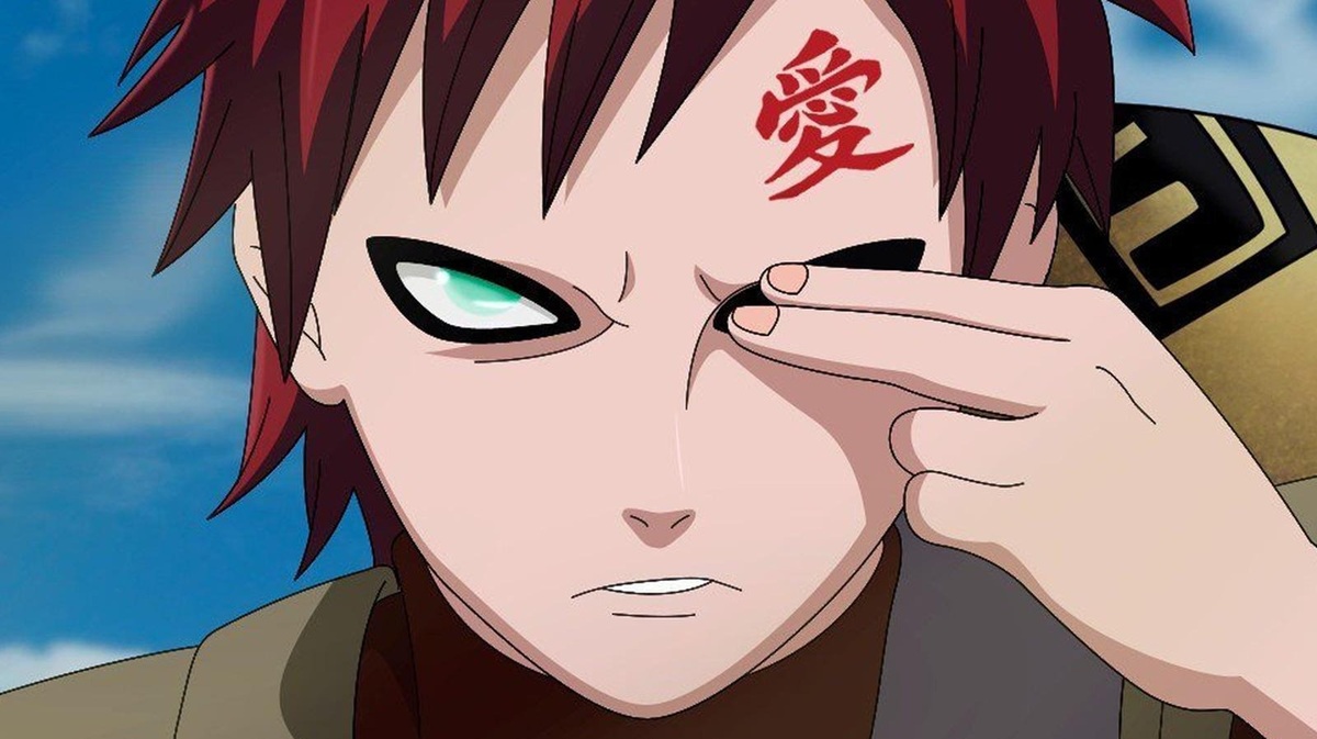 top-7-nhan-vat-toc-do-ruc-ro-trong-naruto-3