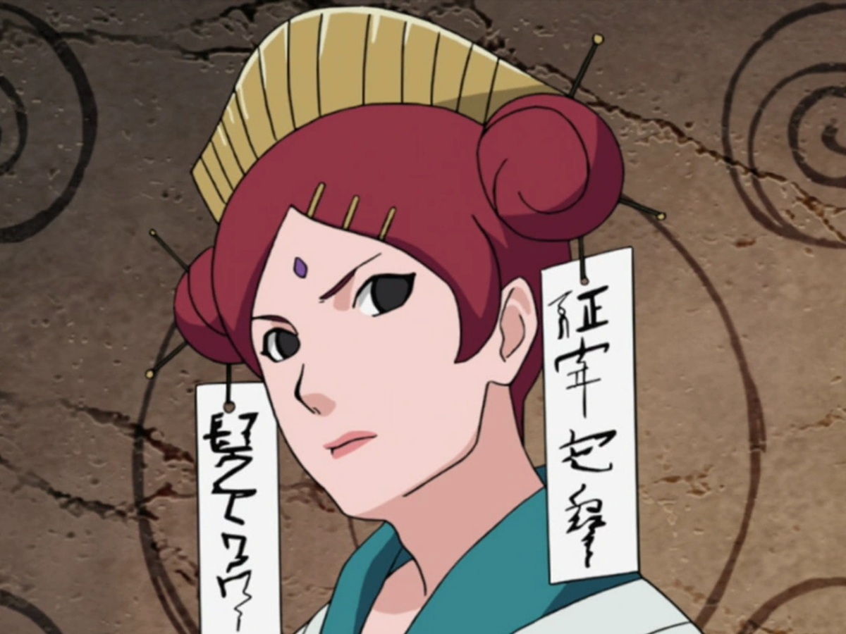 top-7-nhan-vat-toc-do-ruc-ro-trong-naruto-4