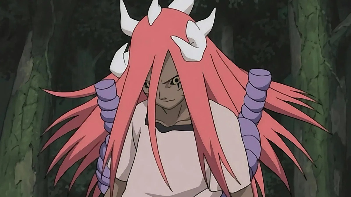 top-7-nhan-vat-toc-do-ruc-ro-trong-naruto-5