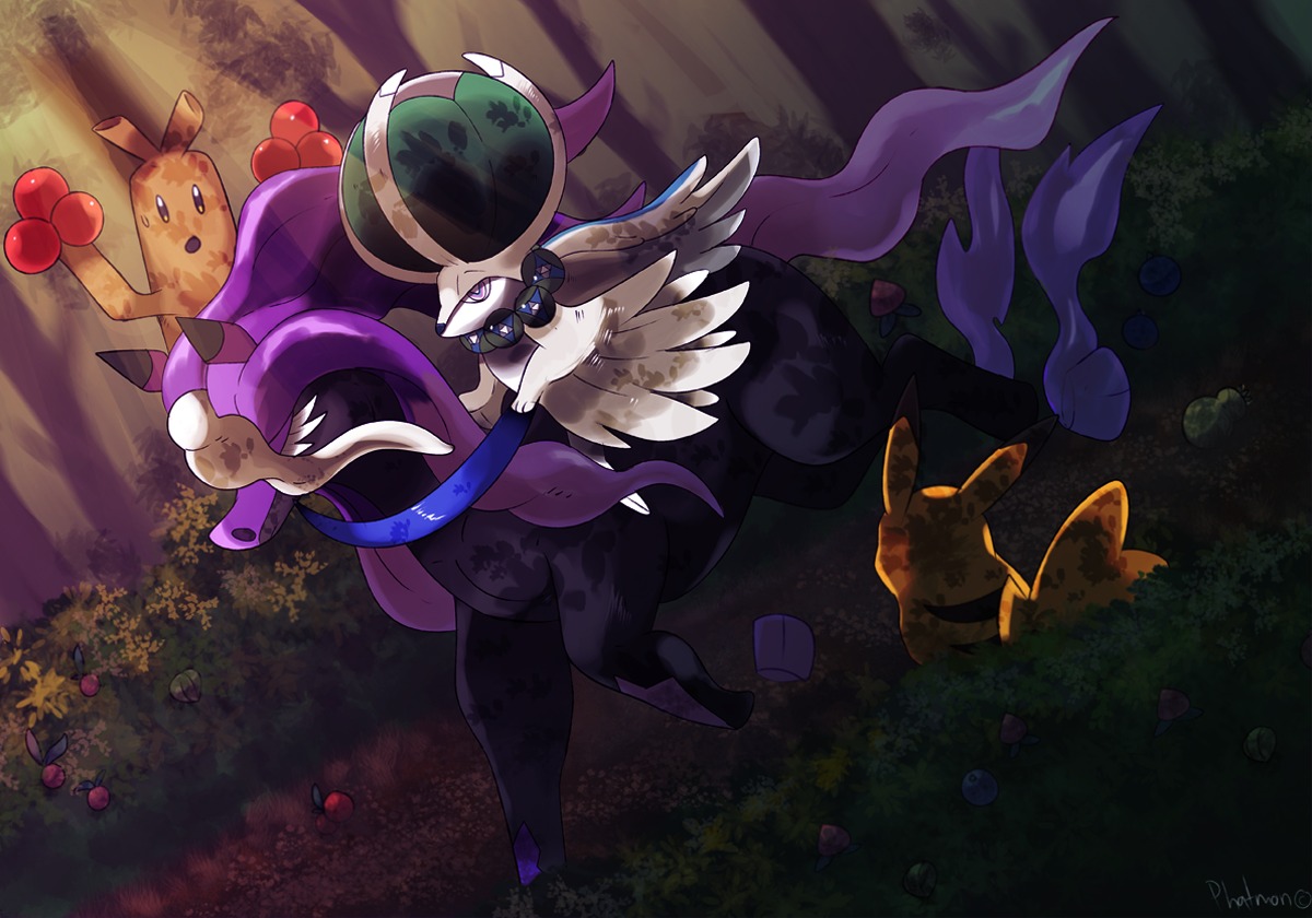 top-7-pokemon-he-ma-yeu-thich-nhat-2