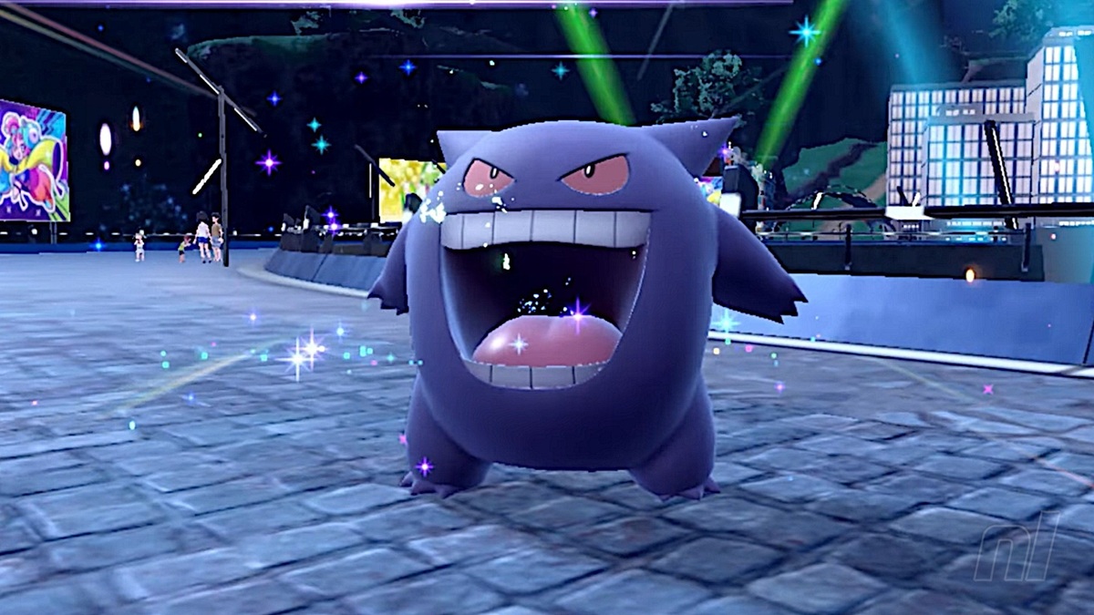 top-7-pokemon-he-ma-yeu-thich-nhat-4