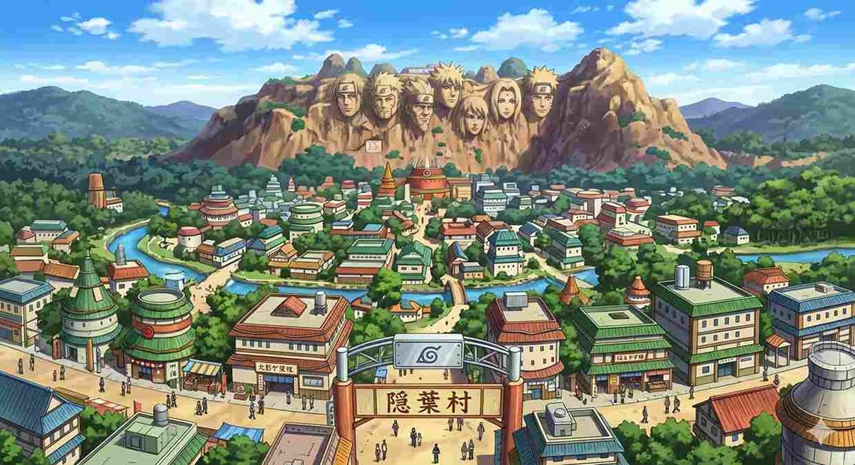 danh-sach-cac-lang-trong-naruto-2