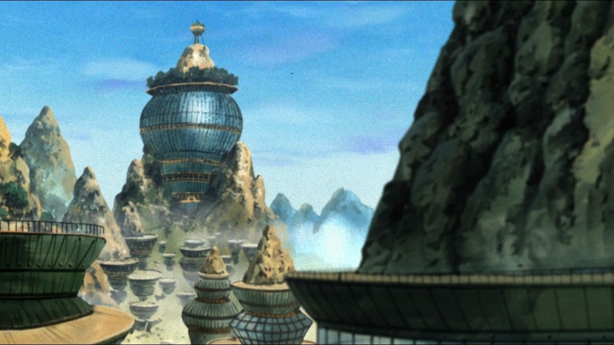 danh-sach-cac-lang-trong-naruto-3