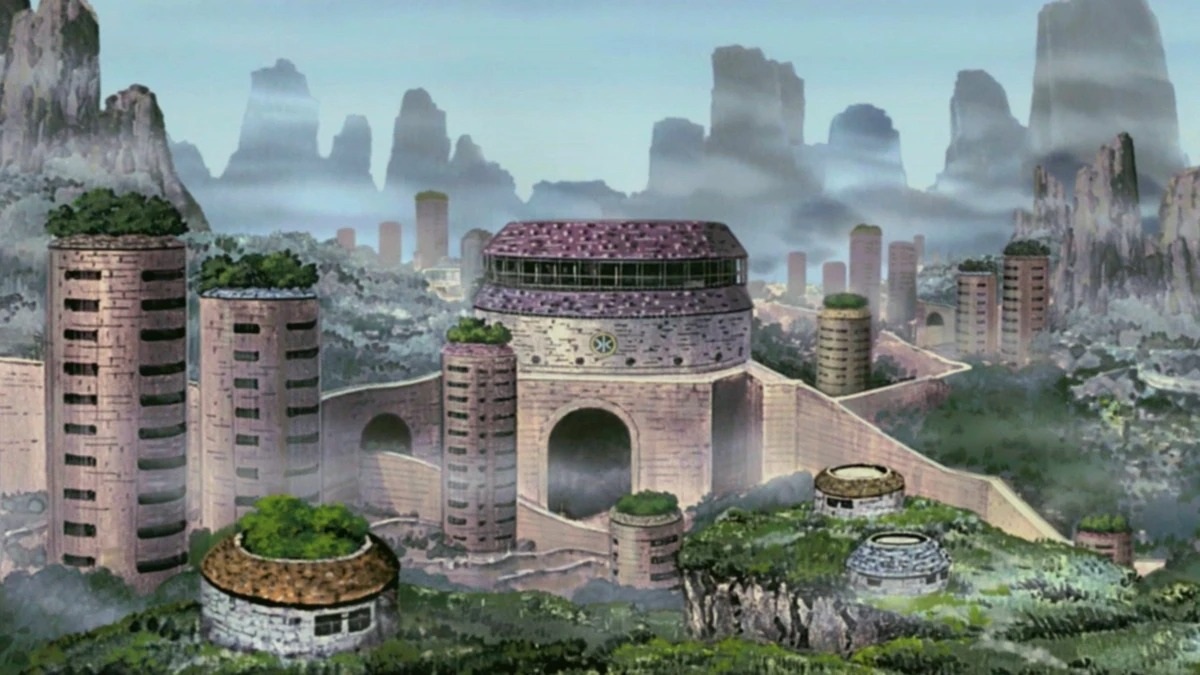 danh-sach-cac-lang-trong-naruto-4