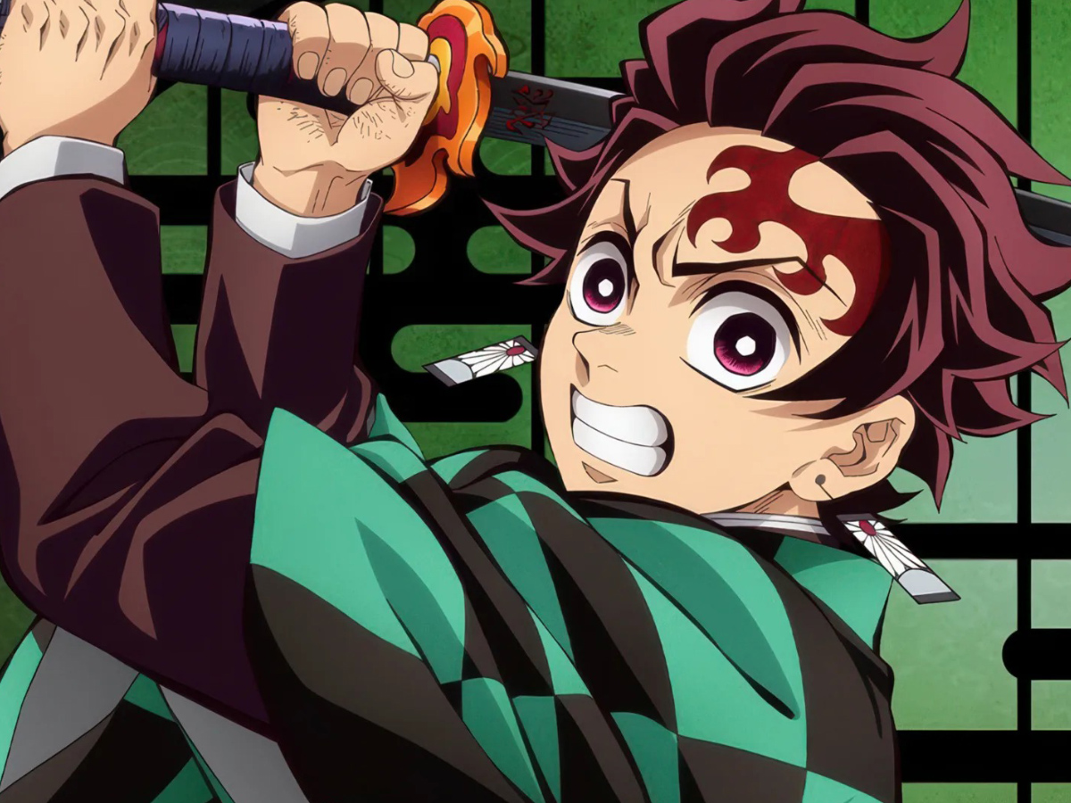 danh-sach-nhan-vat-chinh-trong-kimetsu-no-yaiba-2