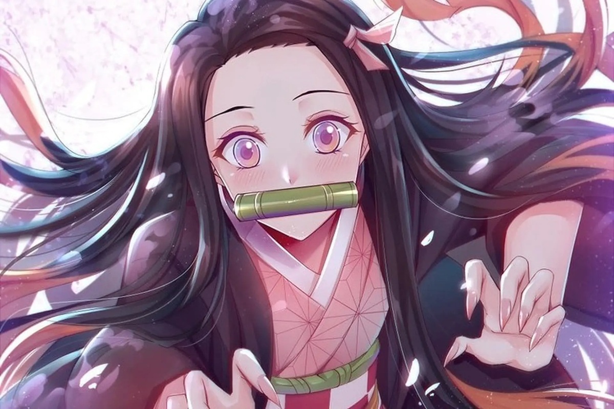 danh-sach-nhan-vat-chinh-trong-kimetsu-no-yaiba-3