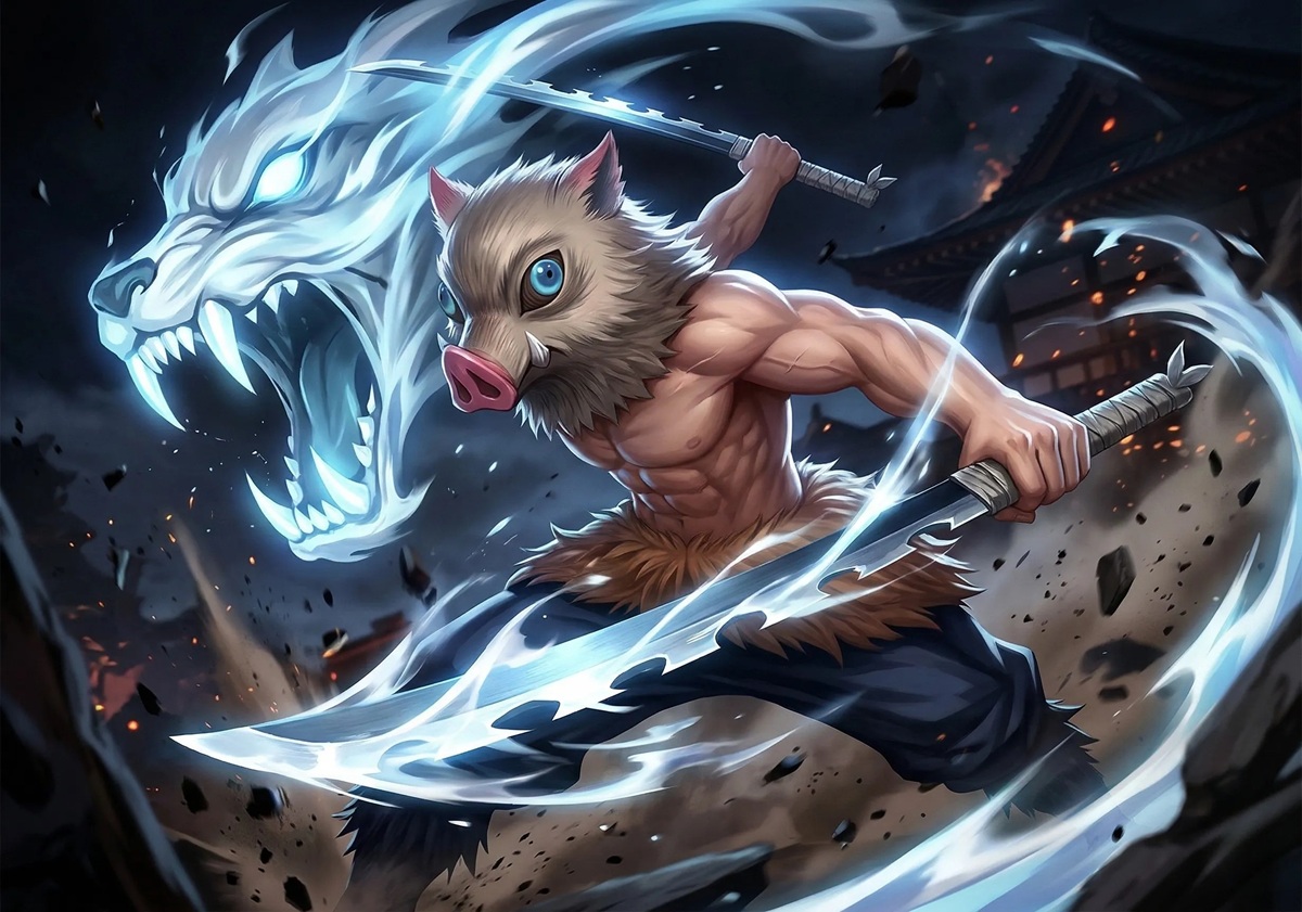 danh-sach-nhan-vat-chinh-trong-kimetsu-no-yaiba-5