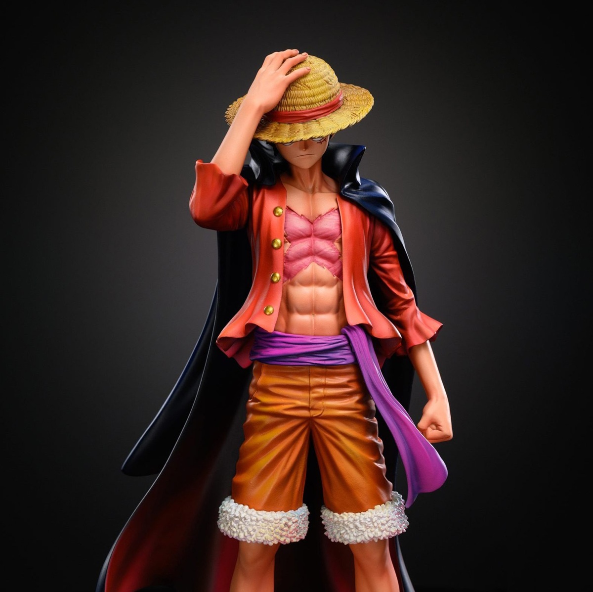 danh-sach-thanh-vien-bang-hai-tac-mu-rom-one-piece-2