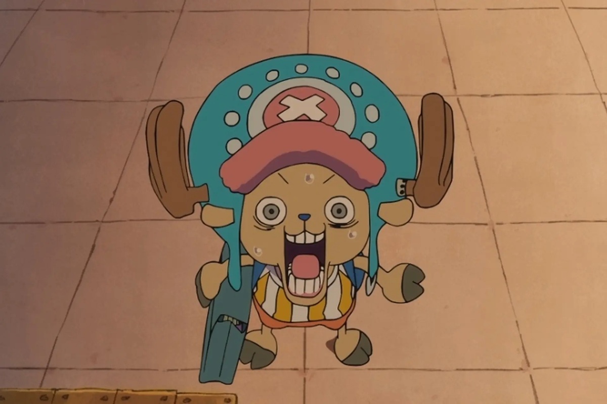danh-sach-thanh-vien-bang-hai-tac-mu-rom-one-piece-5