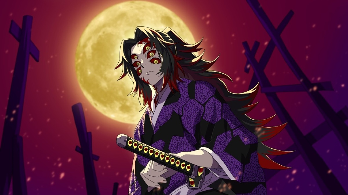 danh-sach-thuong-huyen-quy-trong-kimetsu-no-yaiba-2