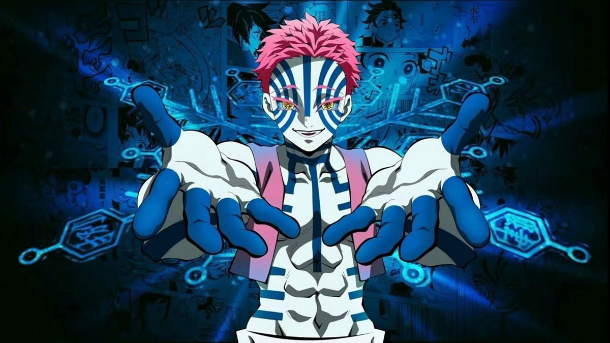 danh-sach-thuong-huyen-quy-trong-kimetsu-no-yaiba-3