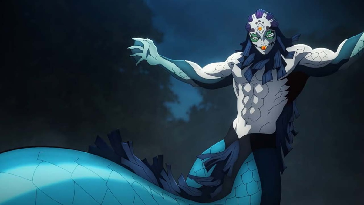 danh-sach-thuong-huyen-quy-trong-kimetsu-no-yaiba-4