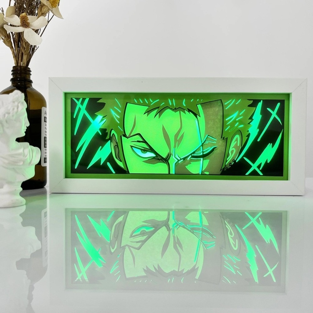 goi-y-7-mon-decor-phong-ngu-theo-phong-cach-anime-2