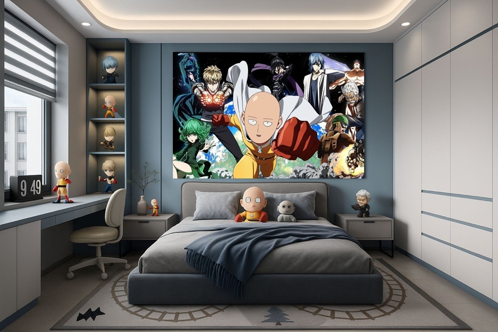 goi-y-7-mon-decor-phong-ngu-theo-phong-cach-anime-3