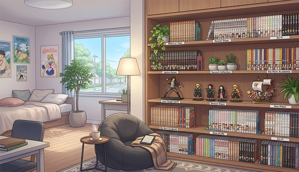 goi-y-7-mon-decor-phong-ngu-theo-phong-cach-anime-4