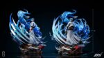 [Pre-order] Mô hình Bleach Grimmjow Jaegerjaquez 1/6 Zenkai Studio - Ảnh 5