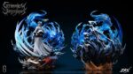[Pre-order] Mô hình Bleach Grimmjow Jaegerjaquez 1/6 Zenkai Studio - Ảnh 7