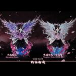 [Pre-order] Mô hình Bleach Kuchiki Byakuya 1/6 HXHENG × CHENG Studio - Ảnh 4