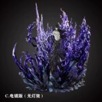 [Pre-order] Mô hình Bleach Kurosaki Ichigo 1/6 HXHENG × CHENG Studio - Ảnh 3
