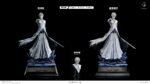 [Pre-order] Mô hình Bleach Shiro Ichigo 1/6 LoaDen Studio