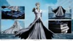 [Pre-order] Mô hình Bleach Shiro Ichigo 1/6 LoaDen Studio - Ảnh 2