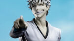 [Pre-order] Mô hình Bleach Shiro Ichigo 1/6 LoaDen Studio - Ảnh 3
