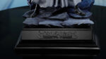 [Pre-order] Mô hình Bleach Shiro Ichigo 1/6 LoaDen Studio - Ảnh 4