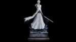 [Pre-order] Mô hình Bleach Shiro Ichigo 1/6 LoaDen Studio - Ảnh 5
