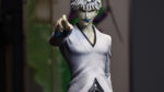 [Pre-order] Mô hình Bleach Shiro Ichigo 1/6 LoaDen Studio - Ảnh 6